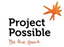 Project Possible